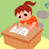 子どもたちの姿勢と身長のお悩みTOP3